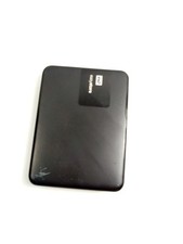 Usado, Disco rígido portátil Western Digital WD 2TB easystore HD SOMENTE - Testado comprar usado  Enviando para Brazil