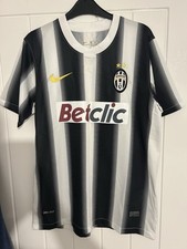 juventus pirlo comprar usado juventus pirlo comprar usado Enviando para Brazil