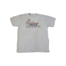 Camiseta Vintage 505 Magnum ISKENDERIAN - "Isky" Tamanho XL Bom Estado Câmera Mais Rápida comprar usado Camiseta Vintage 505 Magnum ISKENDERIAN - "Isky" Tamanho XL Bom Estado Câmera Mais Rápida comprar usado  Enviando para Brazil