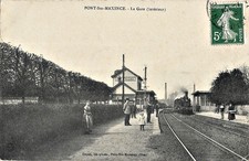 pont elevateur franche comte d'occasion pont elevateur franche comte d'occasion  Nîmes