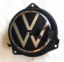 vw heckklappengriff gebraucht kaufen vw heckklappengriff gebraucht kaufen Düsseldorf