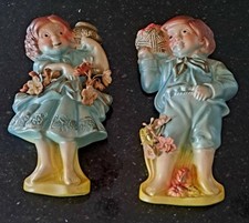 1 wall pair jacks for sale  Cherry Valley