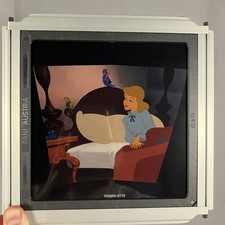 Vtg disney cinderella for sale  Glendora