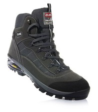 Olang chaussure tarvisio d'occasion  Expédié en France