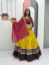Indien fête noces d'occasion  Expédié en France