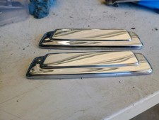 Genuine bmw e12 for sale  Mcminnville