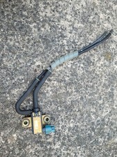 Genuine subaru boost for sale  WHITEHAVEN