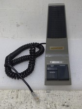 Kenwood kmc two for sale  Lemon Grove