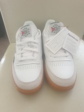 Reebok club revenge for sale  GAINSBOROUGH