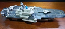 Daron diecast toy for sale  Bemus Point