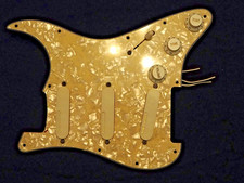 1993 fender strat for sale  Arlington
