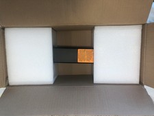 Parts authentic radpower for sale  Cypress