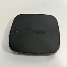 Roku 4670x 4670x for sale  Wake Forest