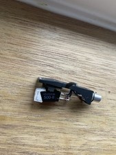 Technics headshell stanton for sale  GLASGOW