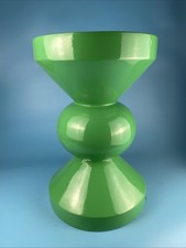 Design beistelltisch diabolo gebraucht kaufen  Kleve