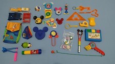 Stock misto gadget usato  Dolo