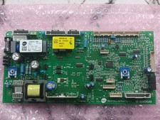 Immergas hdims10 im01 usato  Torre del Greco