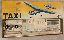Graupner taxi best gebraucht kaufen  Hockenheim
