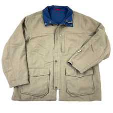 Woolrich jacket men for sale  Bluefield