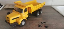 Camion berliet gbh280 d'occasion  Gap