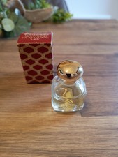 Vintage avon encounter for sale  OLDHAM