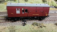 Bachmann 525z maroon for sale  GUNNISLAKE