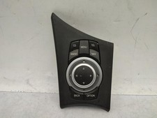 Commande gps bmw d'occasion  Moulins
