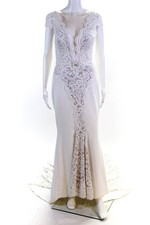 Berta womens illusion for sale  Hatboro