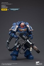Joytoy warhammer 40k for sale  Brooklyn