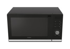 Forno microonde candy usato  Palma Campania