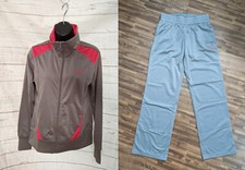 Puma ladies sports for sale  East Brunswick