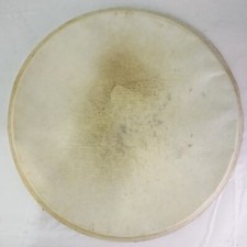 Slingerland batter veau d'occasion  Expédié en France