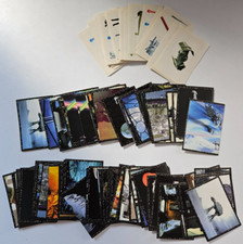 143 star wars for sale  GILLINGHAM