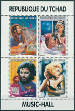 Chad 1996 mnh for sale  Shipping to Ireland