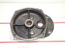 kohler 8hp m8 for sale kohler 8hp m8 for sale Circleville