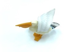 Kinder surprise sorpresa usato  Italia