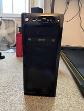 Gaming desktop computer for sale  Livonia