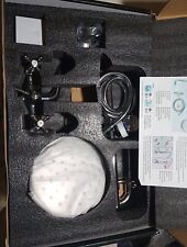 Elegant dual tub for sale  Cartersville