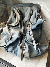 Sac marco montagne d'occasion  Bléré