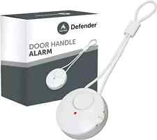 response wireless burglar alarm for sale  BEDFORD