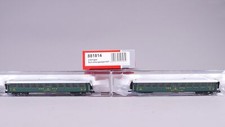 Spur fleischmann 881814 gebraucht kaufen  Hamburg