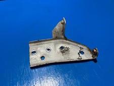 Citroen wing bracket for sale  WIGAN