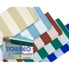 Taud soleil tissu d'occasion  Expédié en France