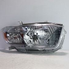 2010 toyota highlander base for sale  Dallas