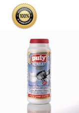 Pulycaff detergente per usato  Siderno