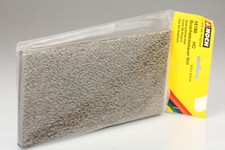 58180 bruchsteinmauer fein gebraucht kaufen  Isernhagen