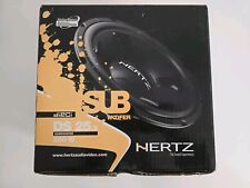Car subwoofer 300w for sale  UK