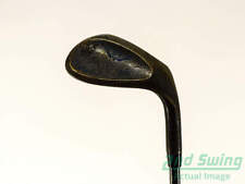 Edel custom wedge for sale  Eden Prairie