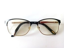 Vintage cocoa mint for sale  UXBRIDGE