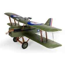 Flite eflite se5a usato  Spedire a Italy